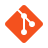 Git Logo
